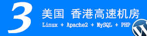 眀漀爀搀梈㱨㩎쁎䡎१N䩓空絶